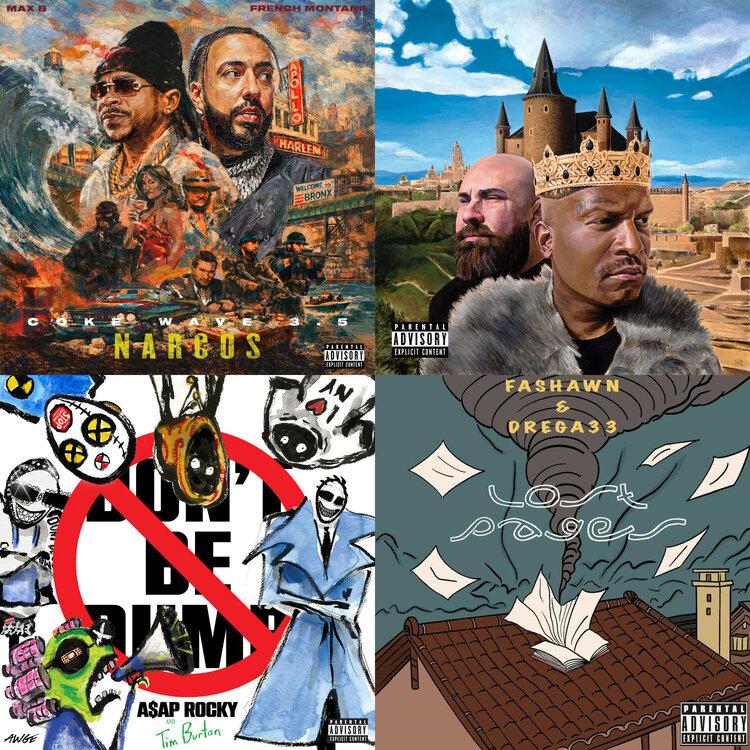 𝖍𝖎𝖑𝖉𝖊 tweet media