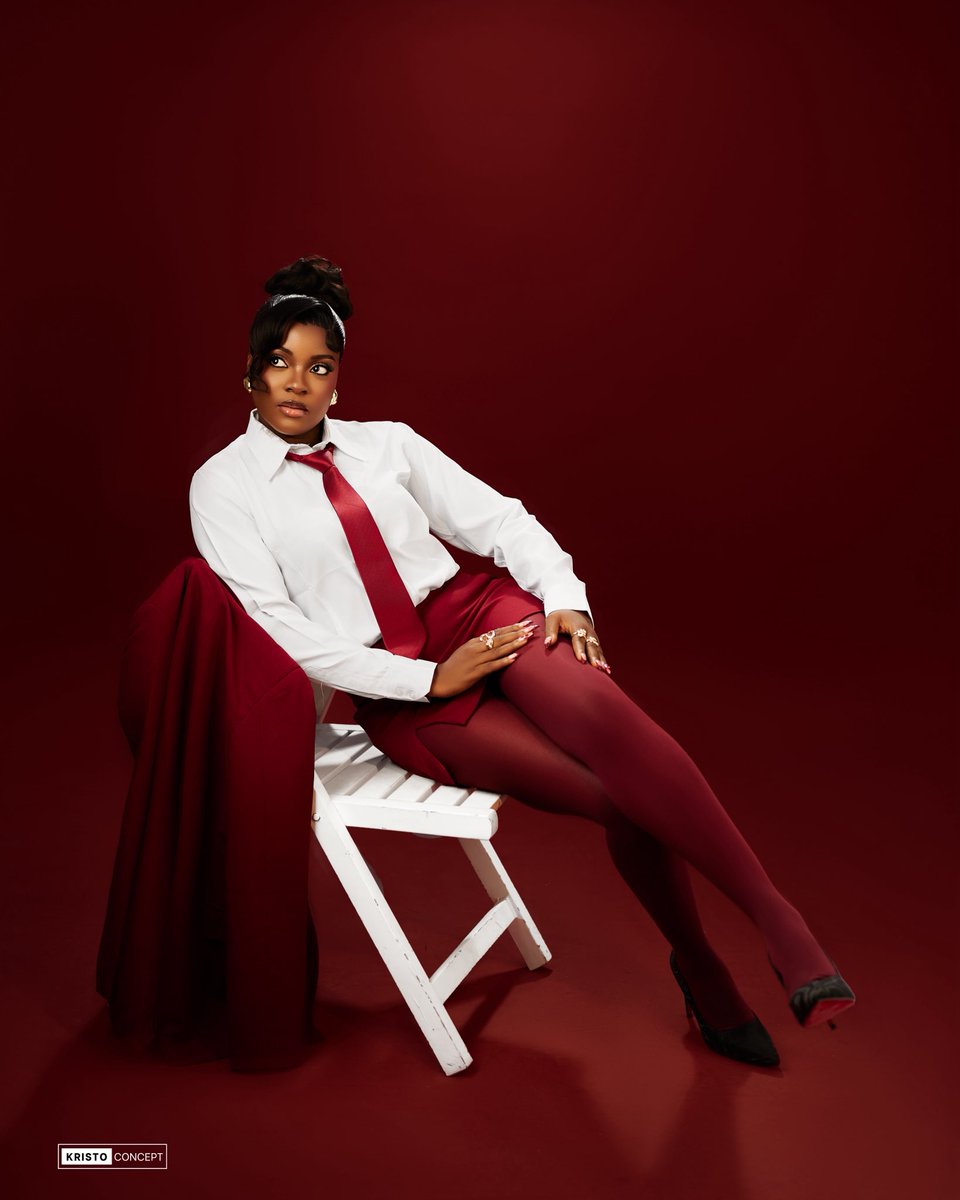 $Greatlady 🌕 tweet media