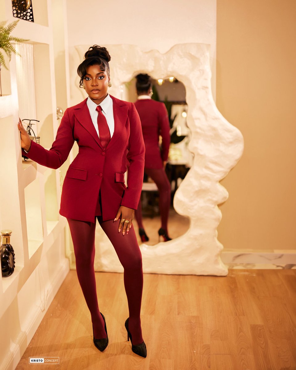 $Greatlady 🌕 tweet media