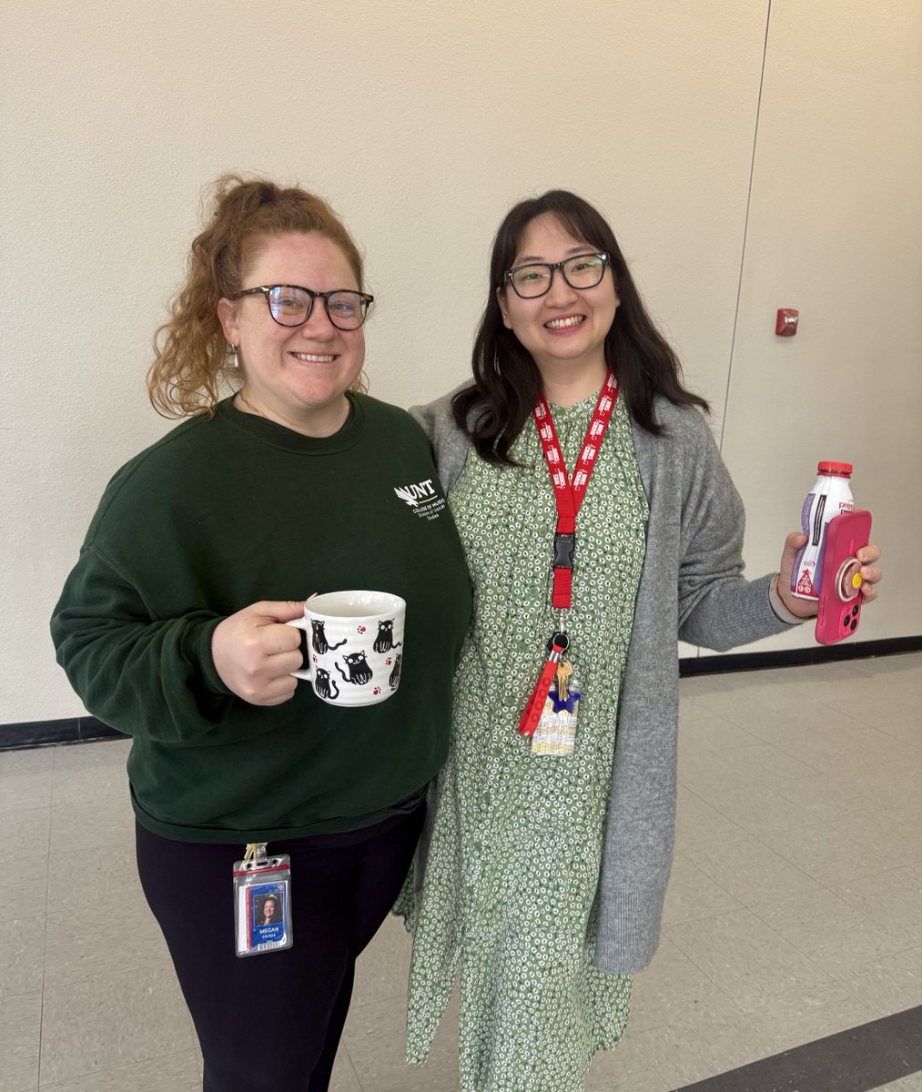 Midway Middle School tweet media