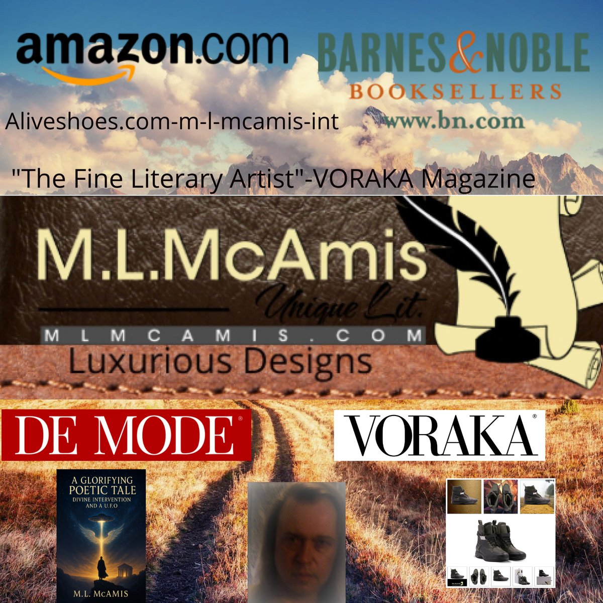 MLMcAmis's tweet photo. https://t.co/A1NvtwbxQ7