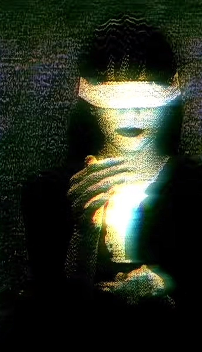 Evader J tweet media