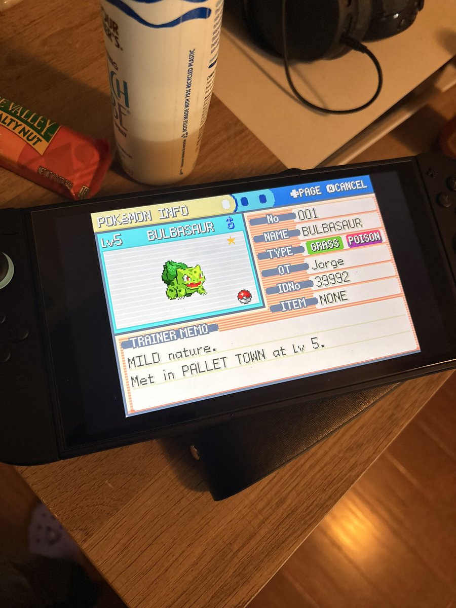 jorgesdeath 🩶 tweet media