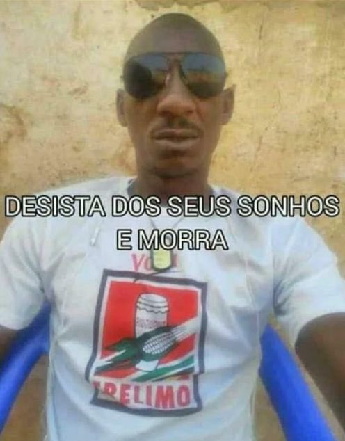 galinha caipira picante tweet media