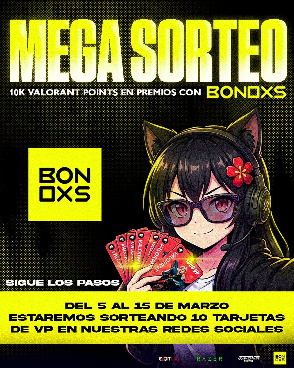 KITZUNE DIVISION tweet media