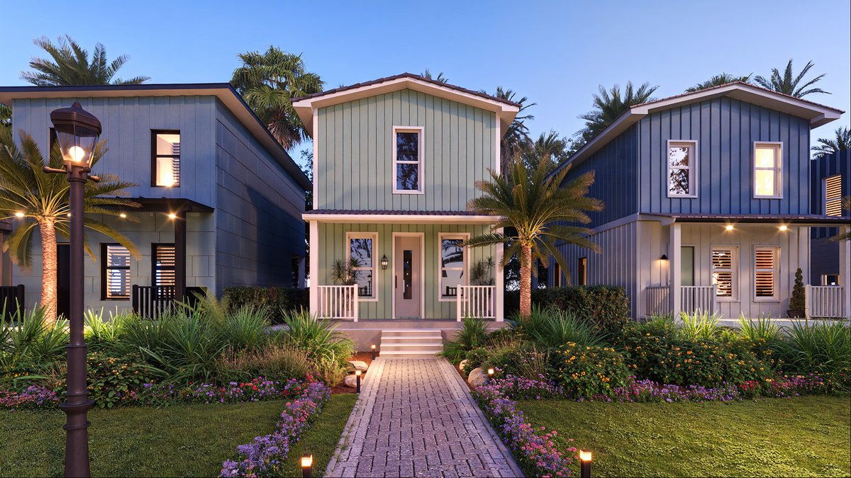 Paolo Tiramani tweet media