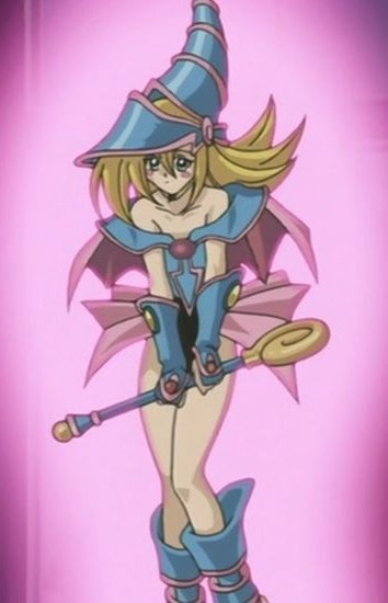 GothVampire31's tweet photo. Gracias por su follow....gracias por simpearme, gracias por amarme....gracias por ayudarme a sobrellevar la vida de manera cómica y tranquila... https://t.co/RC79mzNVLC