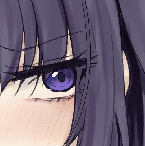 おはよう お昼にイラスト上げます