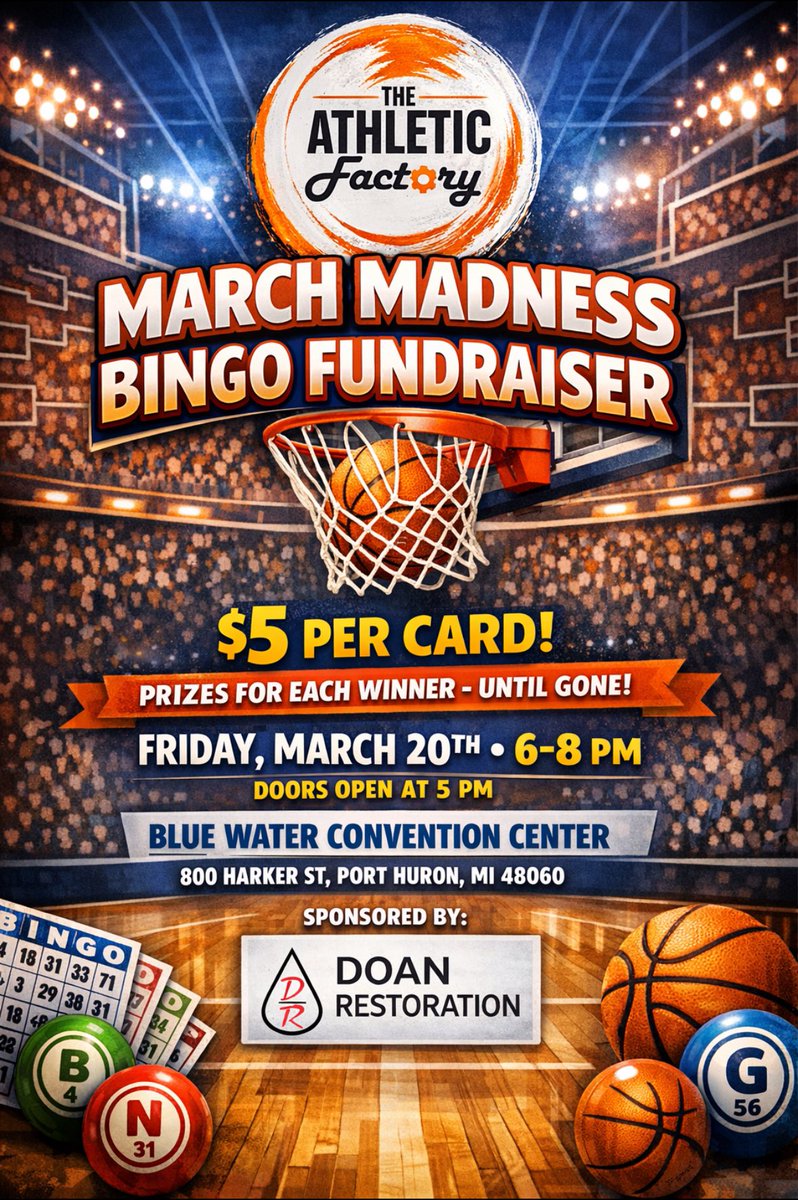 Coach Stew tweet media