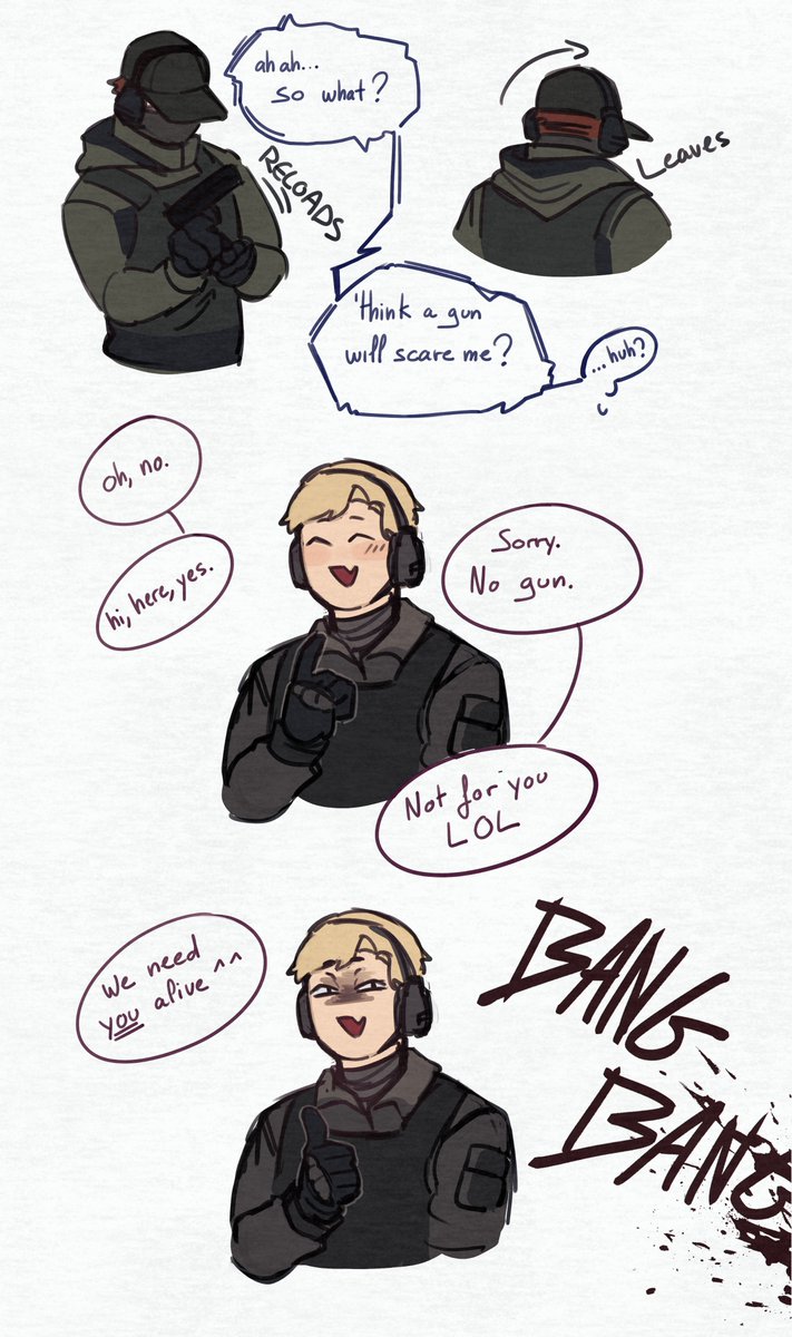 Liu 🌻 tweet media