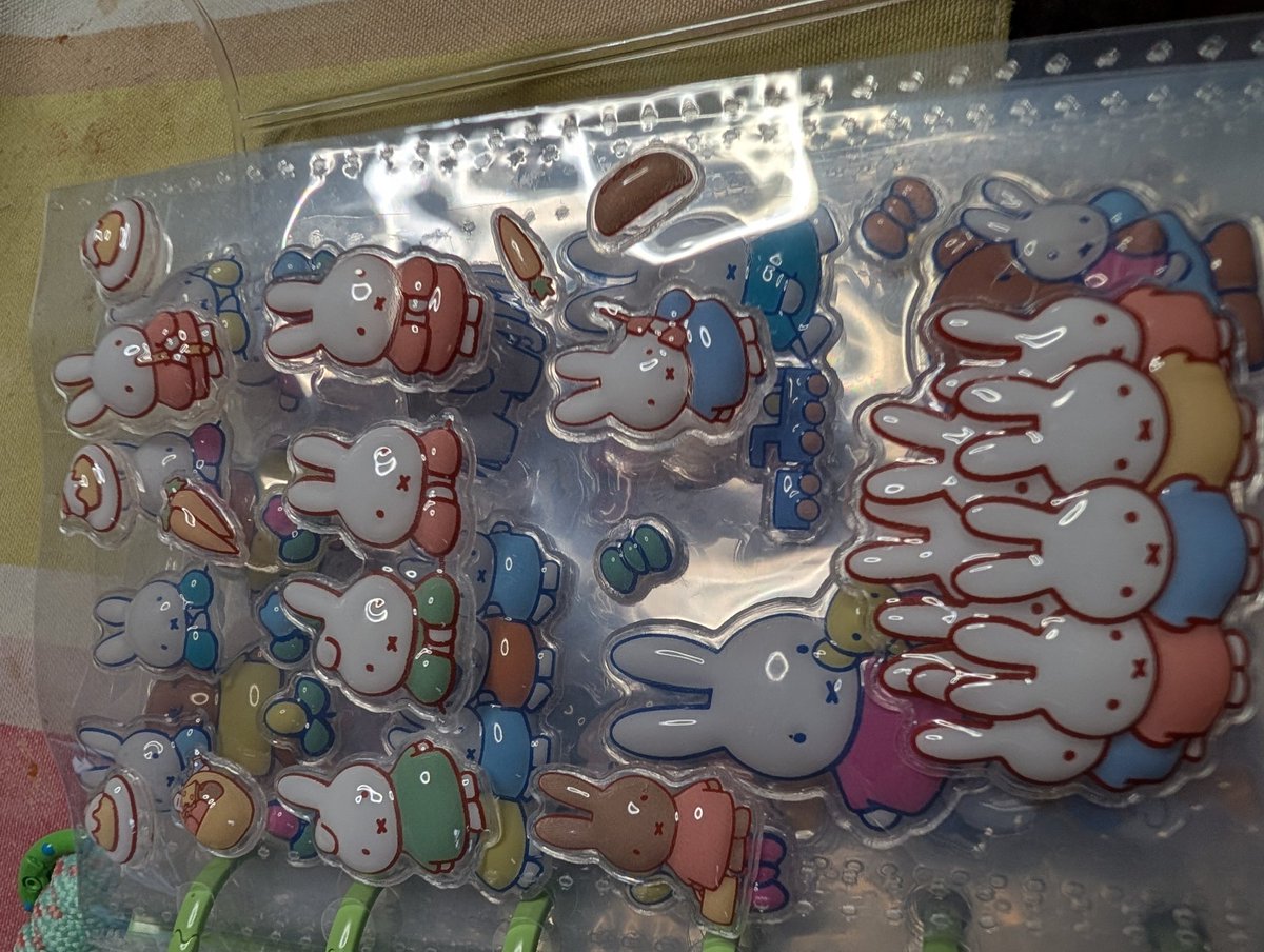 ネギシミユキ (@1990Neco) / Posts / X