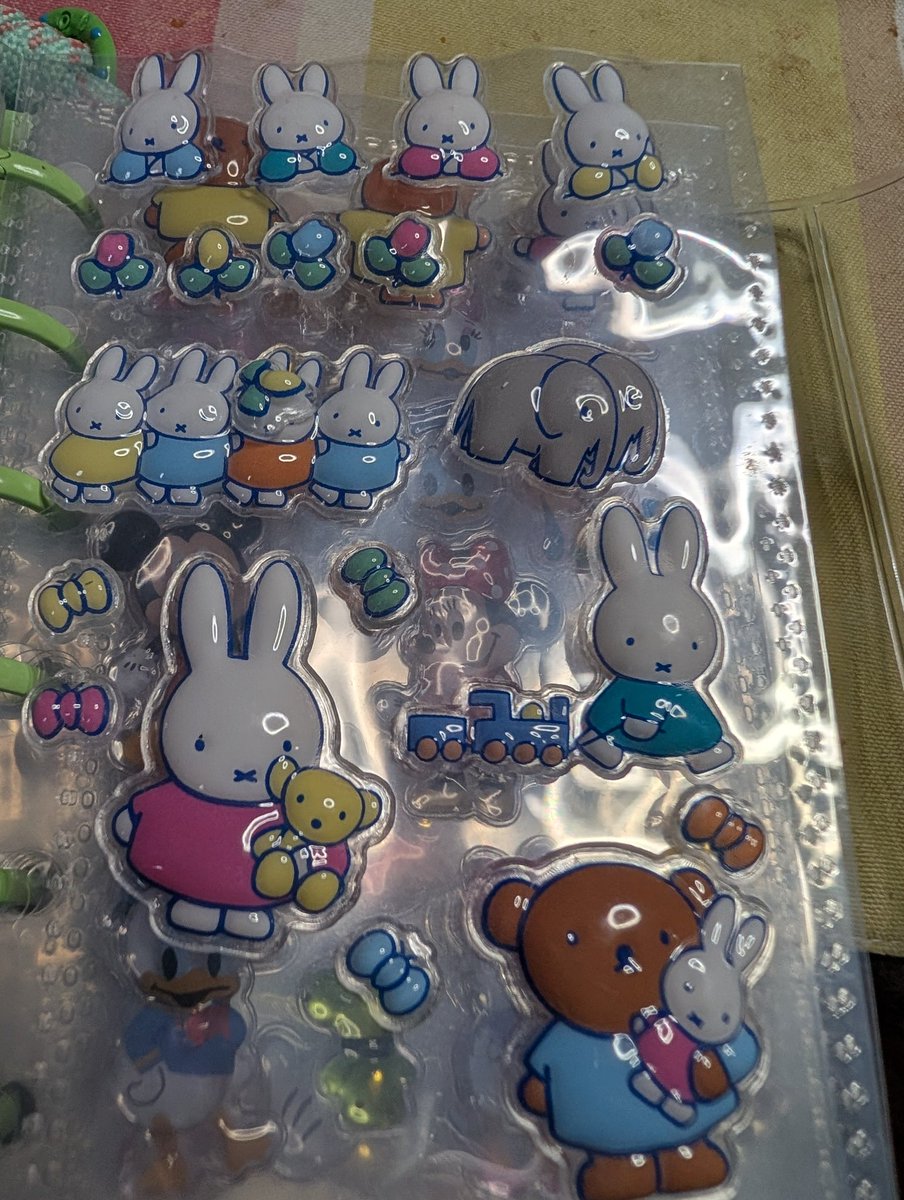 ネギシミユキ (@1990Neco) / Posts / X