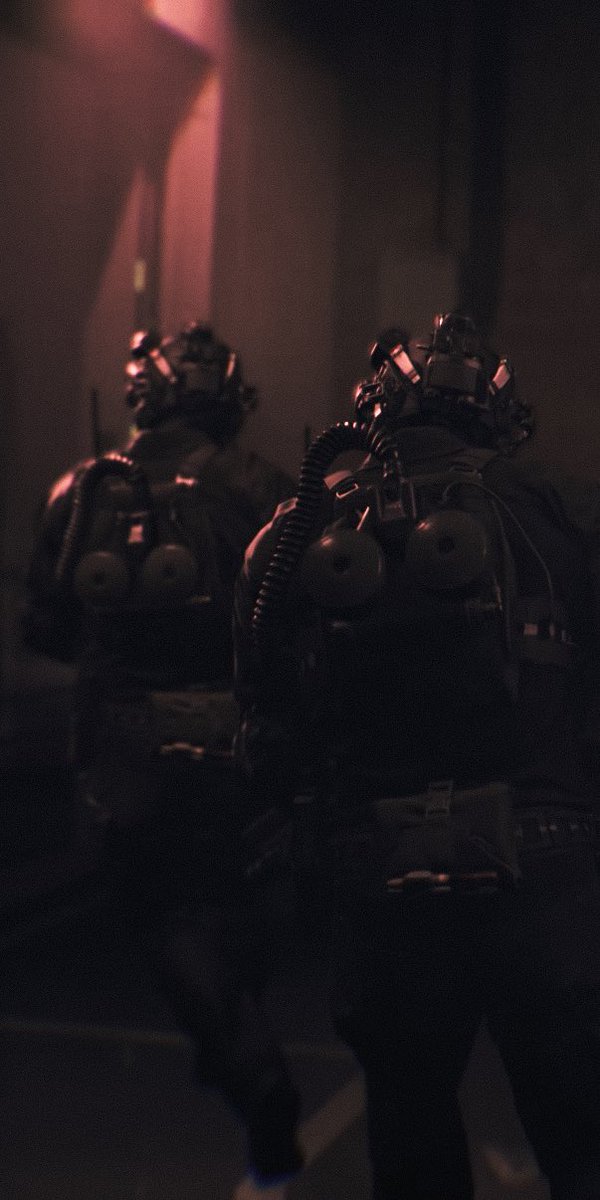 TetraVaal0's tweet photo. r e q u i e m #ResidentEvilRequiem #ResidentEvil #Gaming #VirtualPhotography #virtualphotographers #art #visuals #PS5 #PS5Pro https://t.co/wFbsLyMFpI