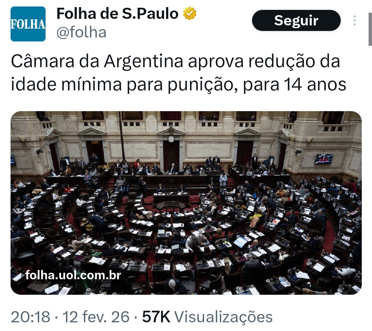 Malu Patih tweet media