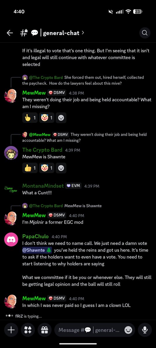 MontanaMtnMan tweet media