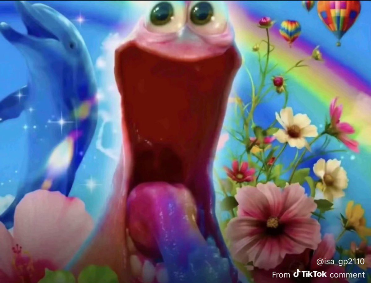 🗣🌼 tweet media