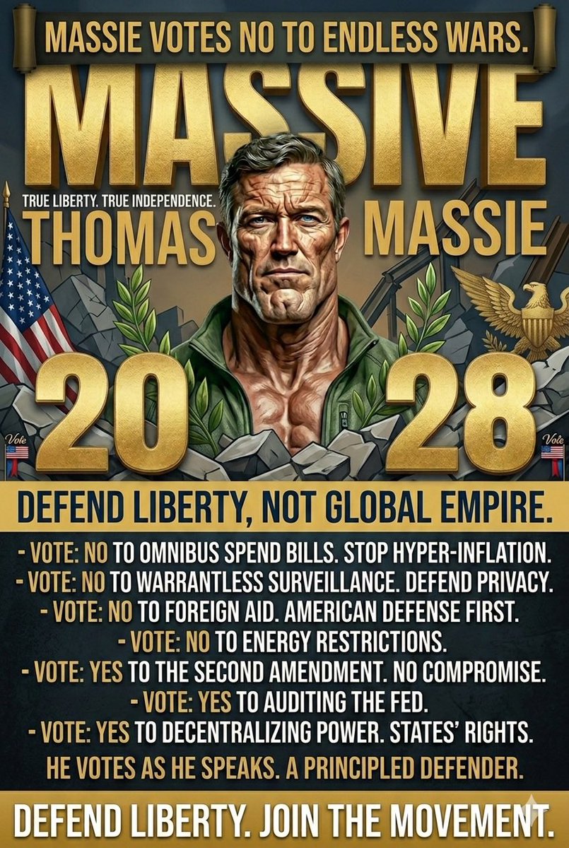 fastermatt tweet media