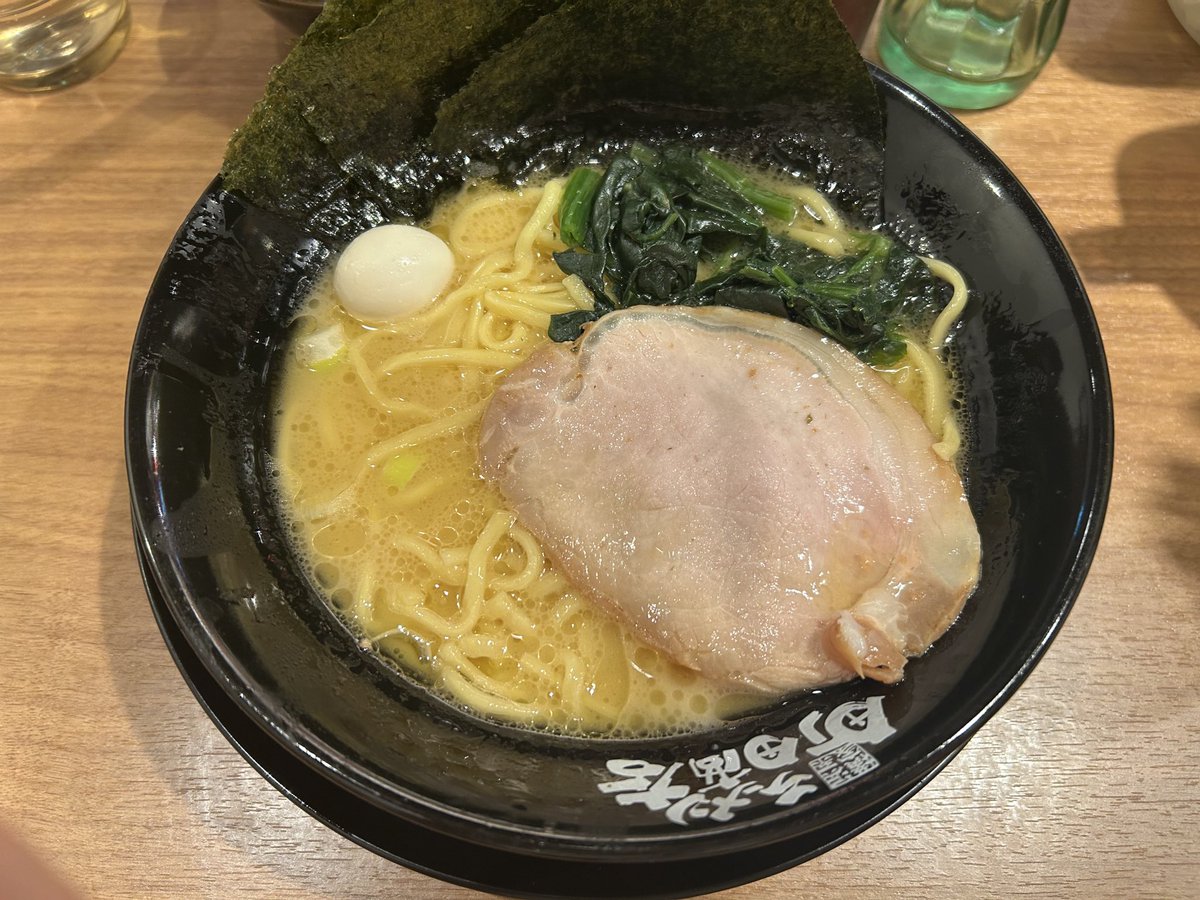 nemonoyume2's tweet photo. 帰国して最初にキメるもの🥹 https://t.co/B7kHR4gqBO