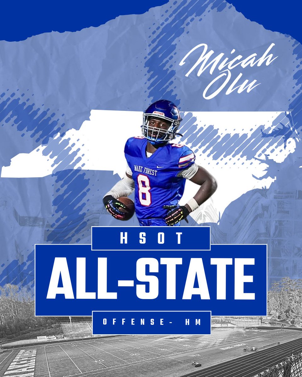 Micah Olu tweet media