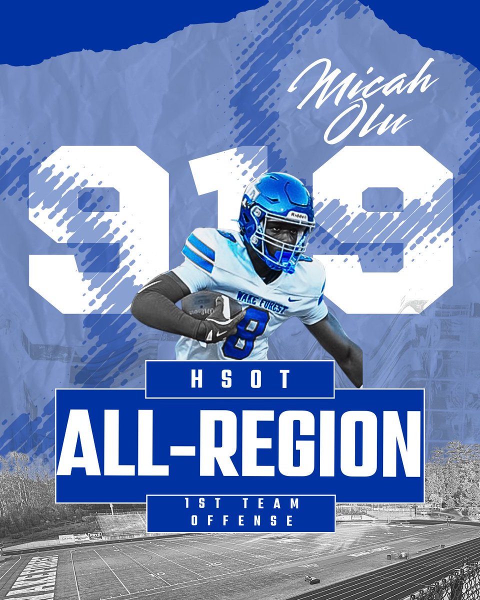 Micah Olu tweet media