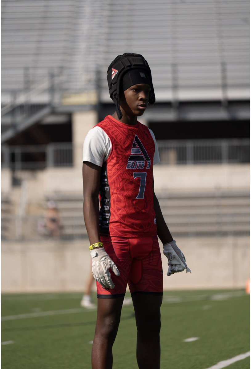 CalebReed7xx's tweet photo. pictures from this weekend https://t.co/re204tdSPo