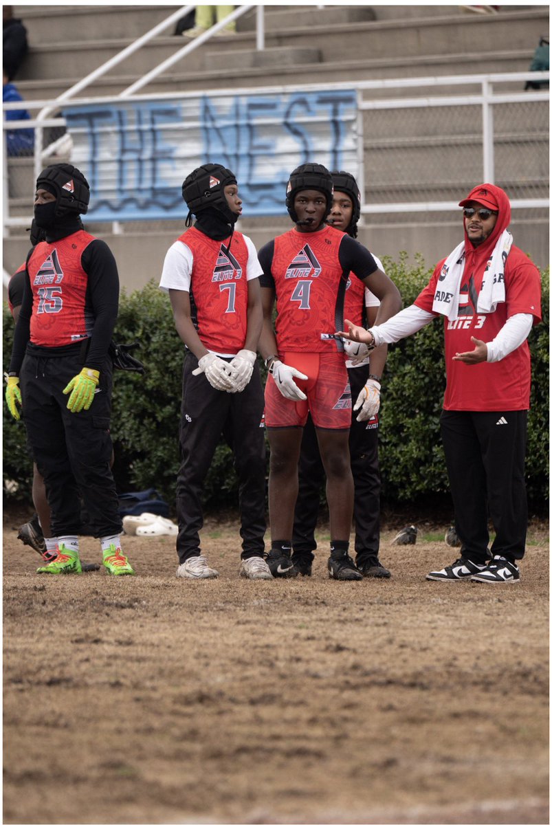 CalebReed7xx's tweet photo. pictures from this weekend https://t.co/re204tdSPo