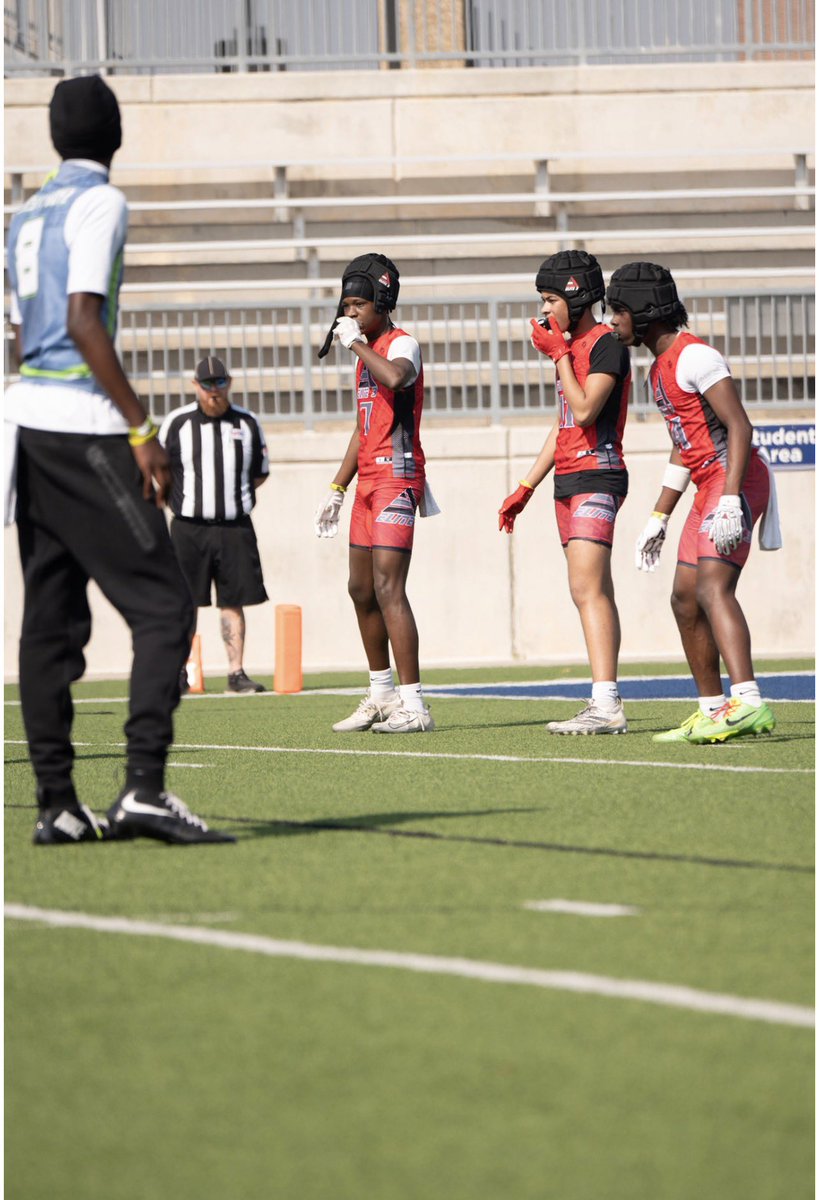 CalebReed7xx's tweet photo. pictures from this weekend https://t.co/re204tdSPo