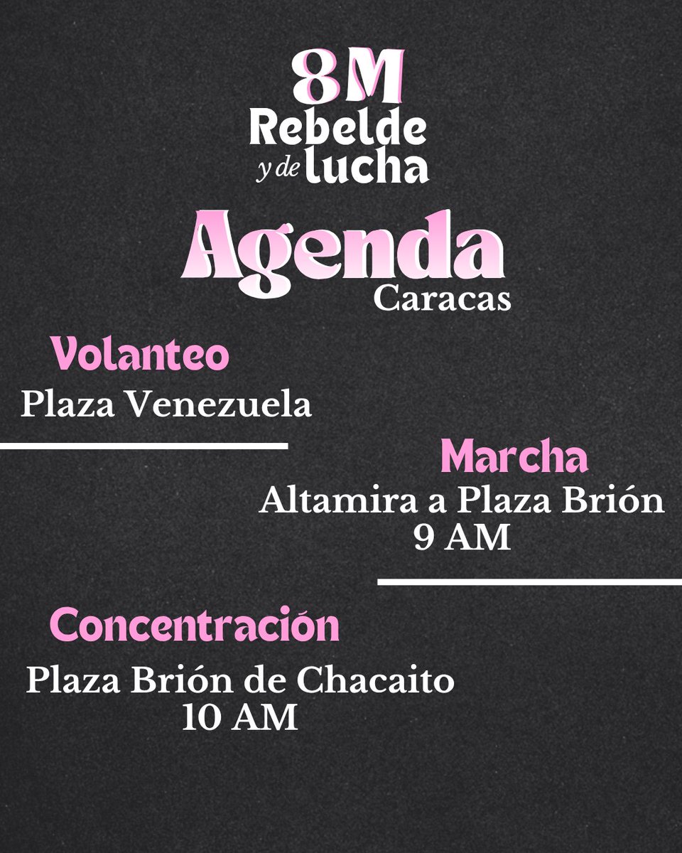 Melanie Agrinzones tweet media