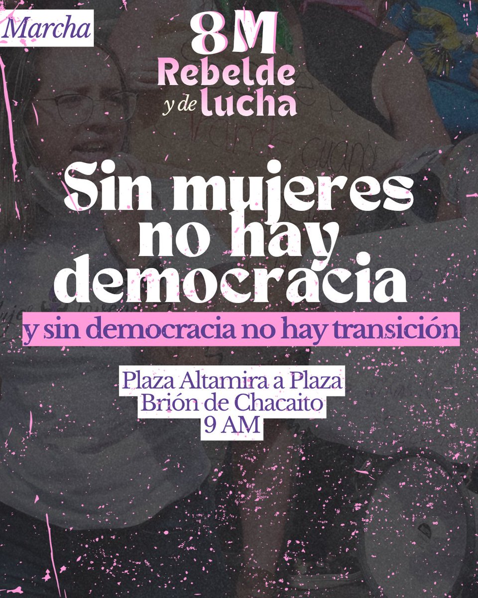 Melanie Agrinzones tweet media