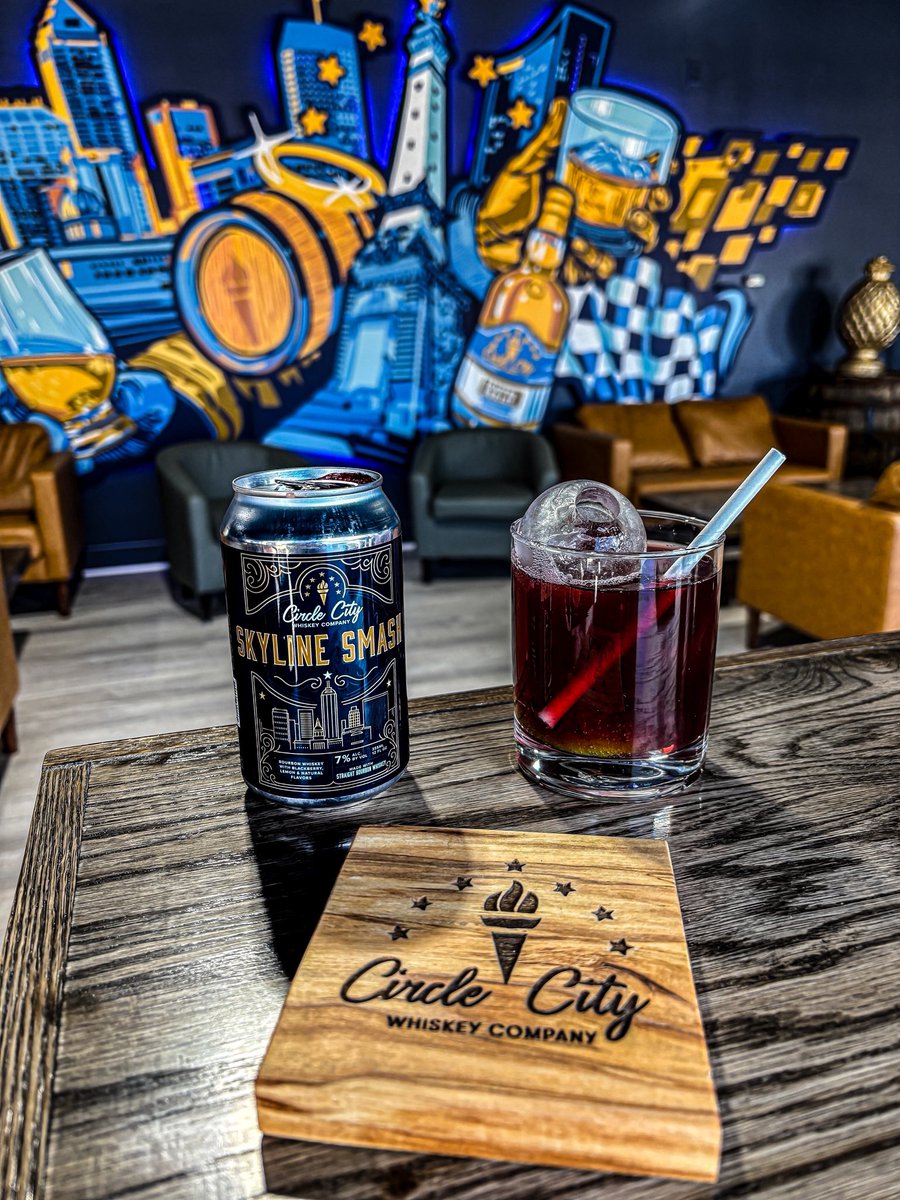 owensboro_bourbonite tweet media