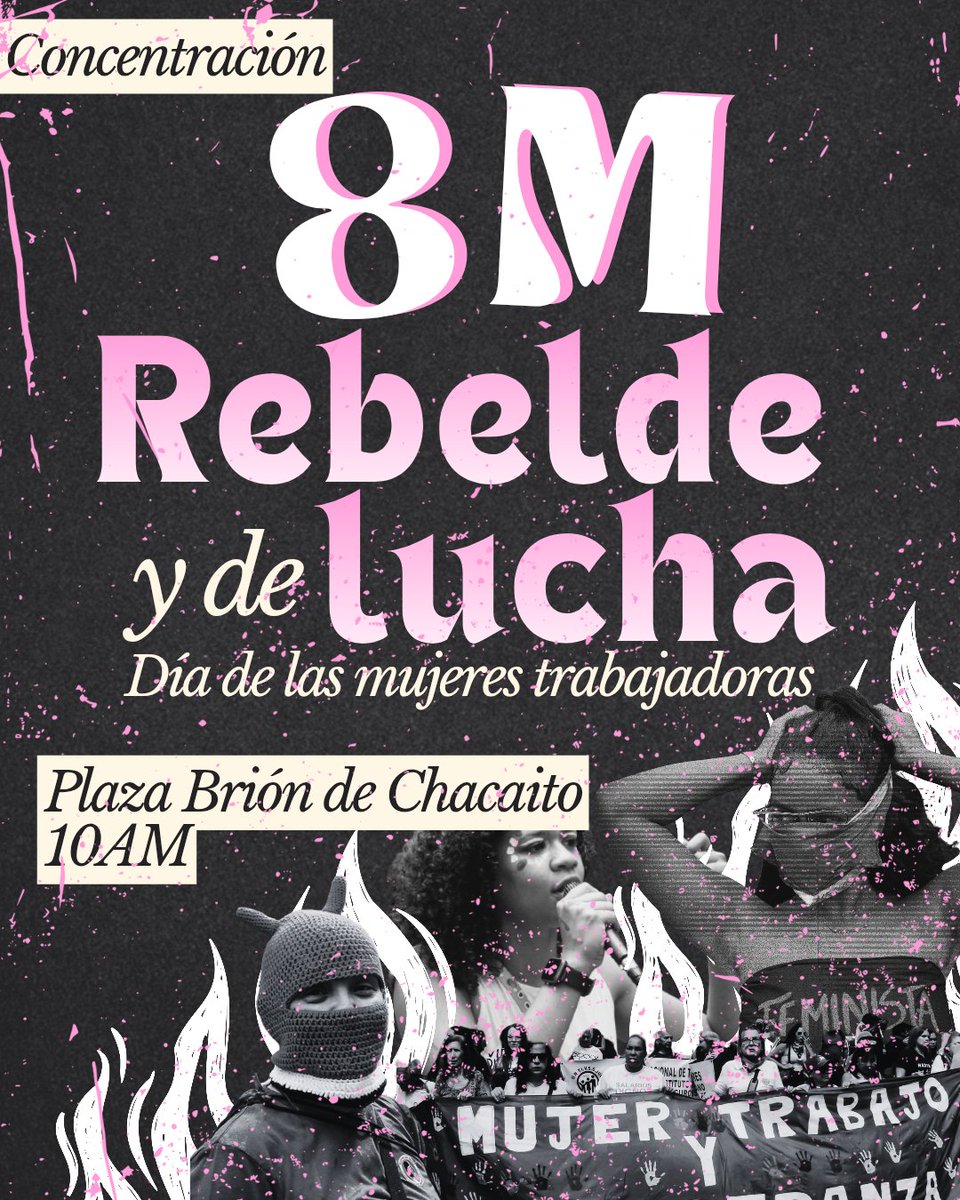 Melanie Agrinzones tweet media