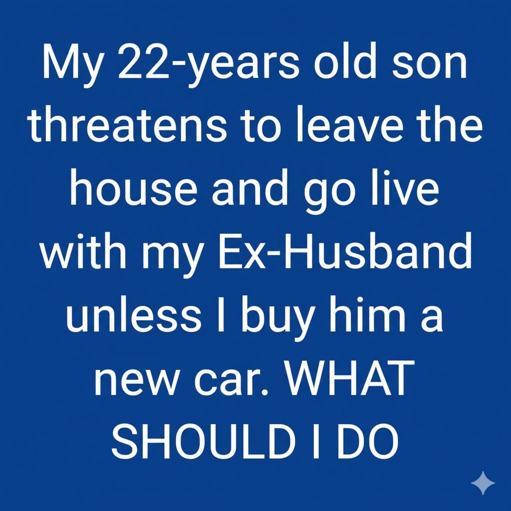 🏛 🌹PeriklestheGREAT 🌹 🏛 "Vox Populi, Vox Dei" tweet media