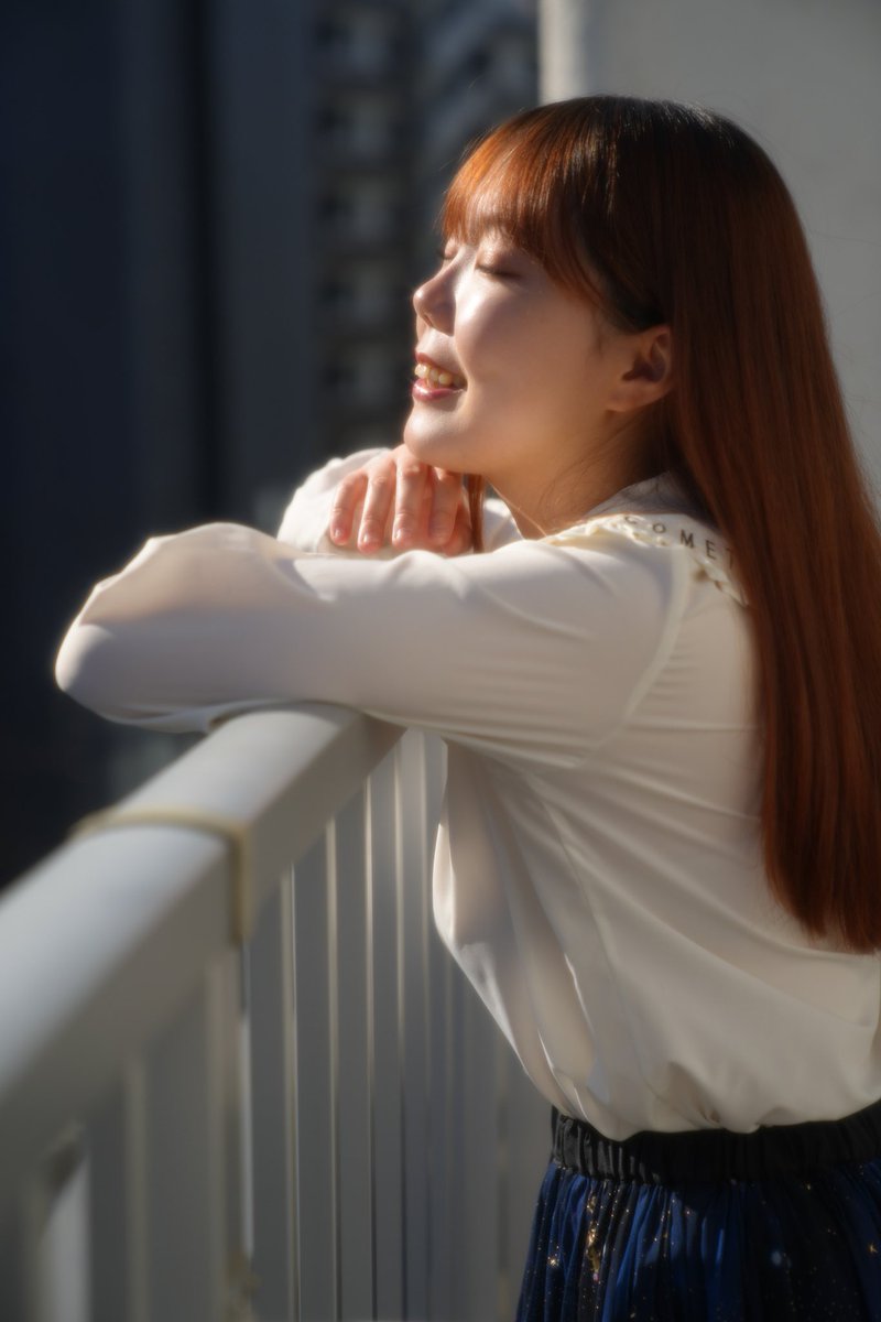 ゆういち (@CWWUab6jfLD8Srd) / Posts / X