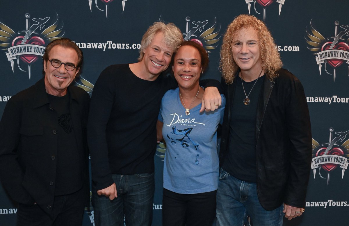 Marsa Mitchell tweet media