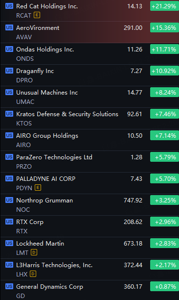 Nares_Editor tweet media