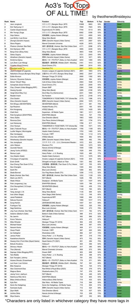 gab. au hannigram tweet media