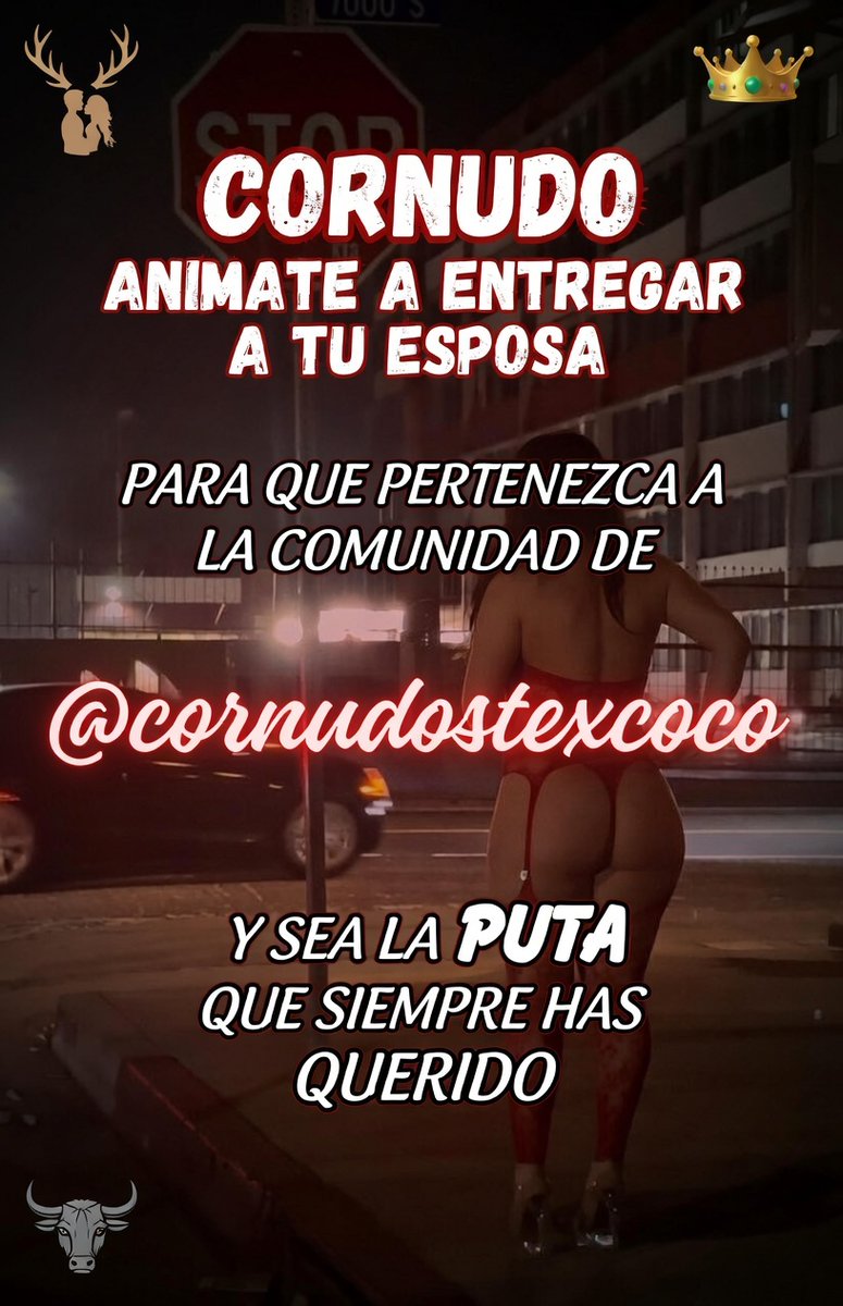 SW y Cornudos de Texcoco y Alrededores tweet media