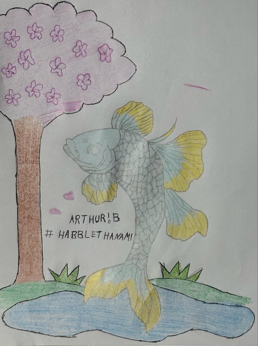 Arthur!B ヅ tweet media