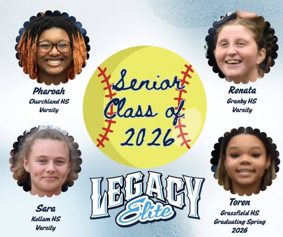 VA Legacy Elite-Standish tweet media