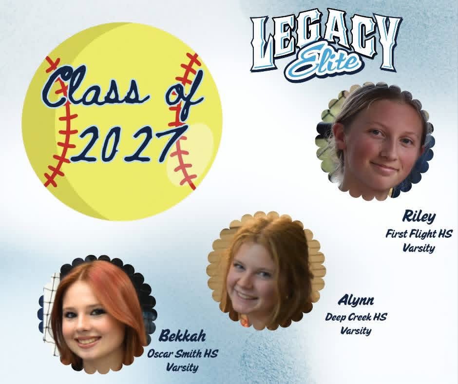 VA Legacy Elite-Standish tweet media