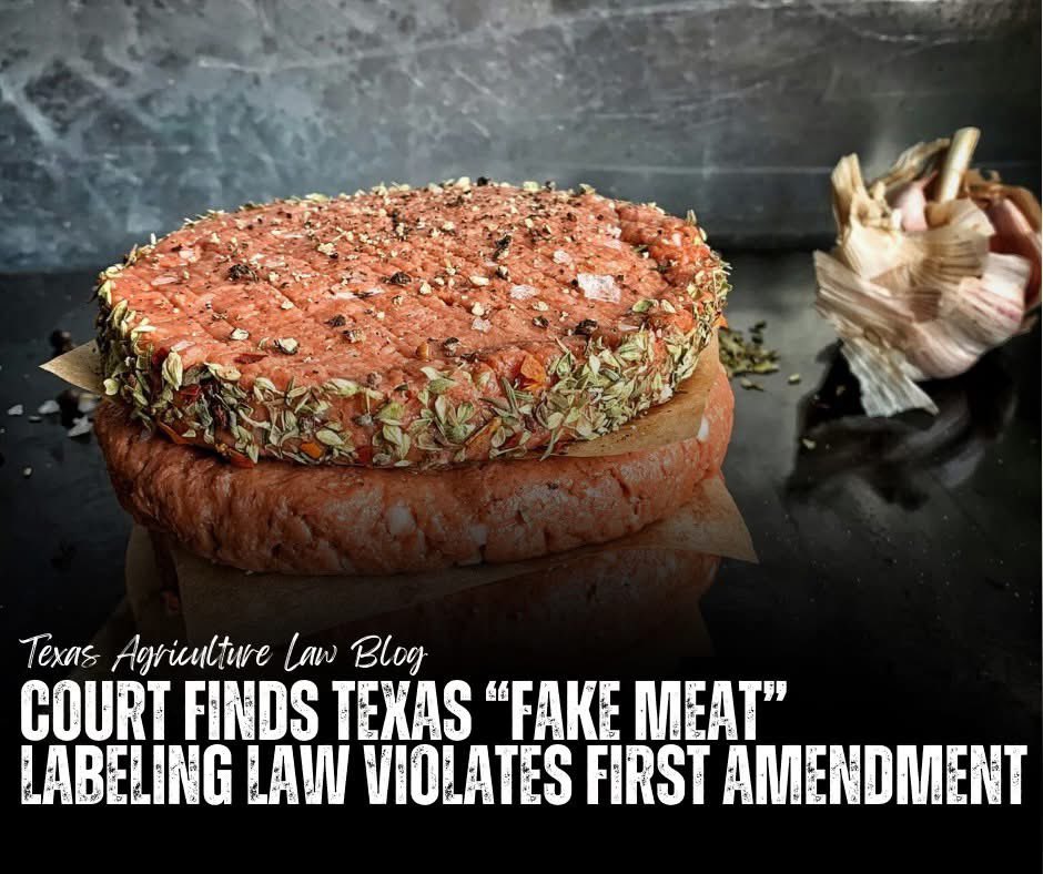 TiffanyDowellLashmet tweet media