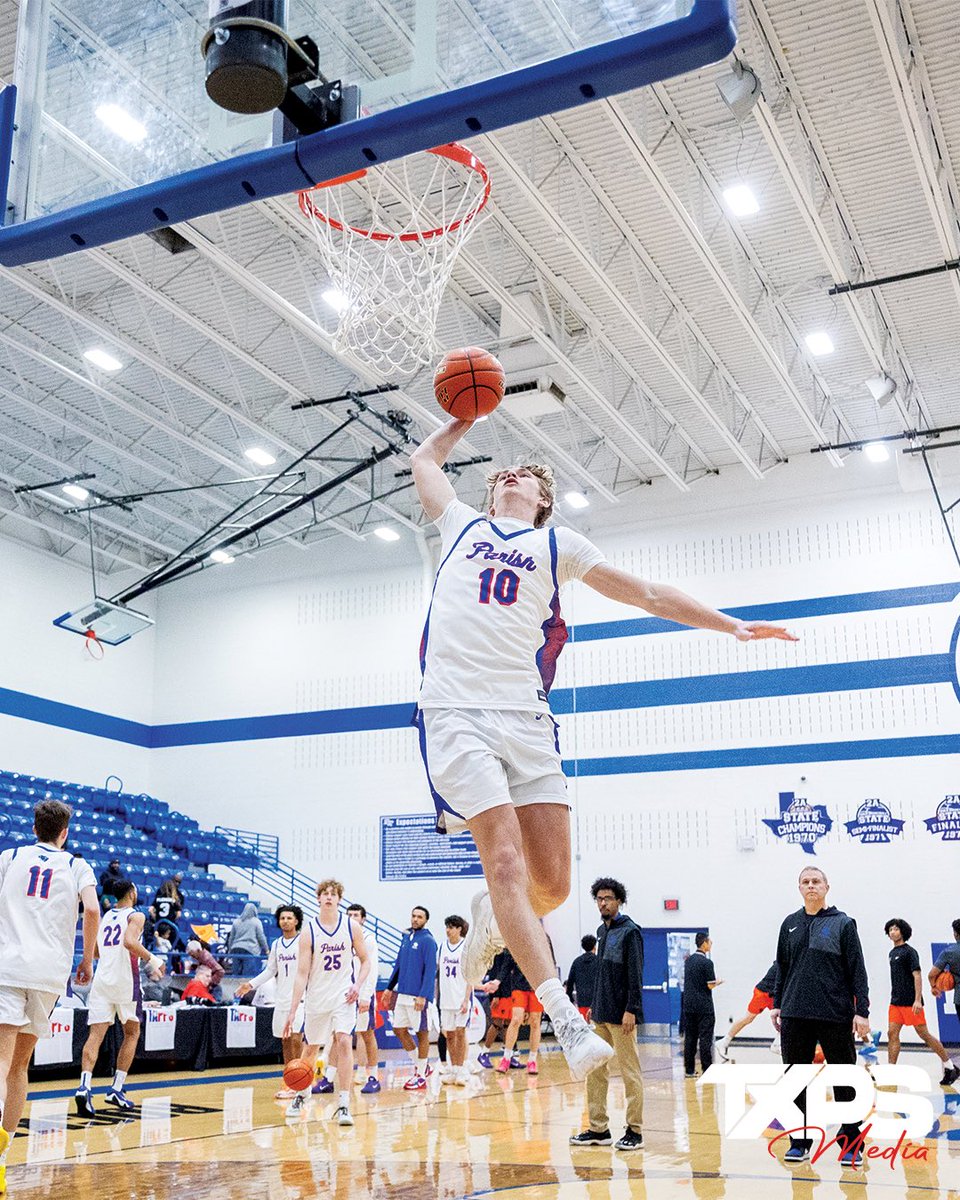 TXPSMedia's tweet photo. Photos from the TAPPS 4A-6A Boys Basketball State Championships are LIVE on the gallery section of our website 📸

🔗 https://t.co/qUK0WCd97q

⭐️ (Premium) https://t.co/wiJB96BrbE