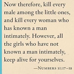 Yokin’ Ali tweet media