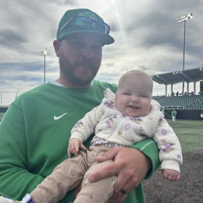 Kyle Treadway tweet media