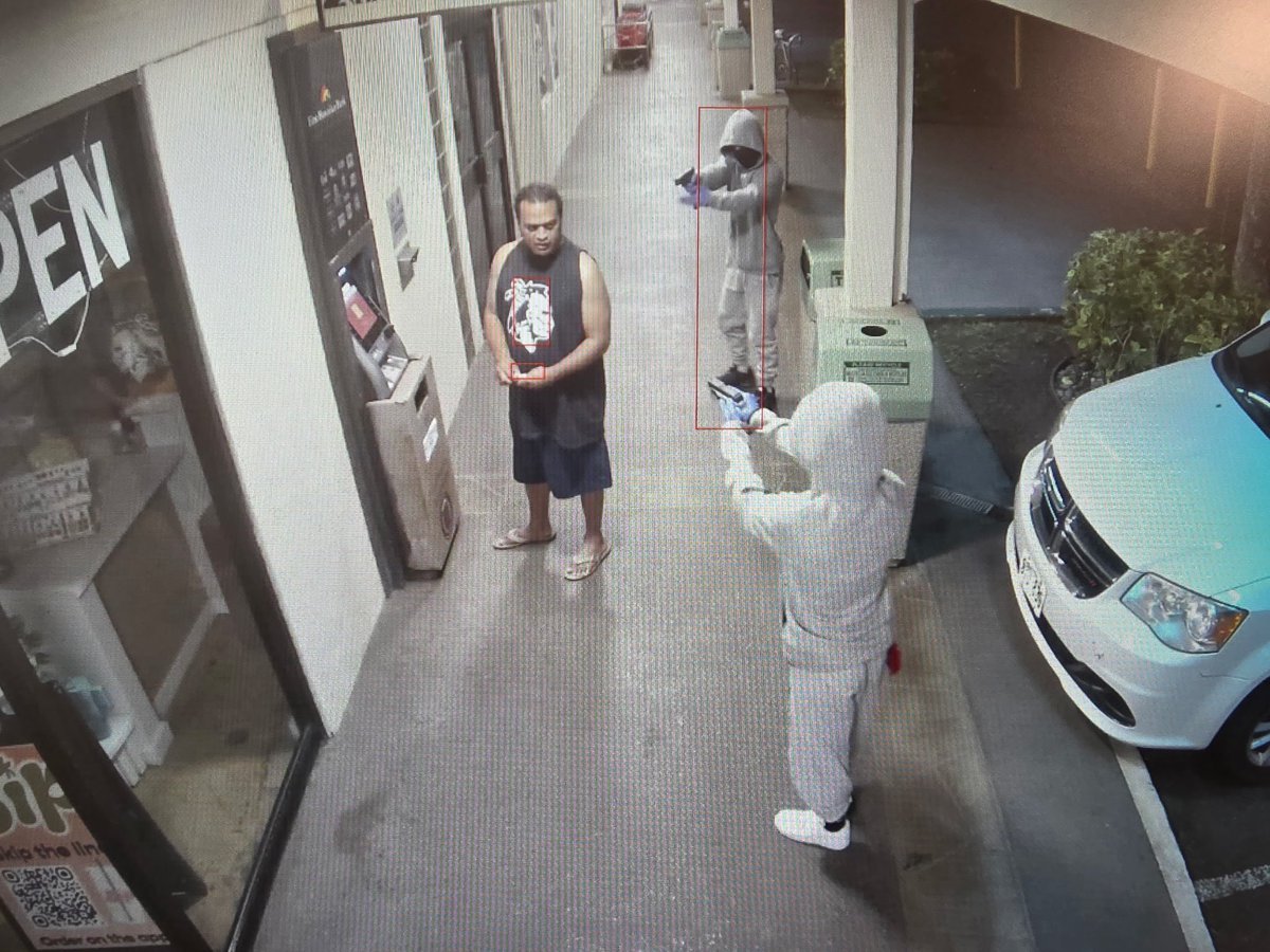 Famika Anae tweet media