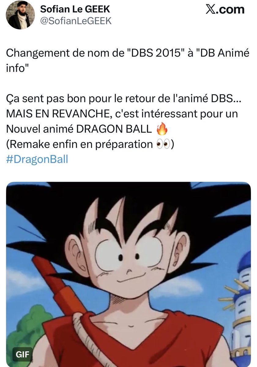 Kurororinho tweet media