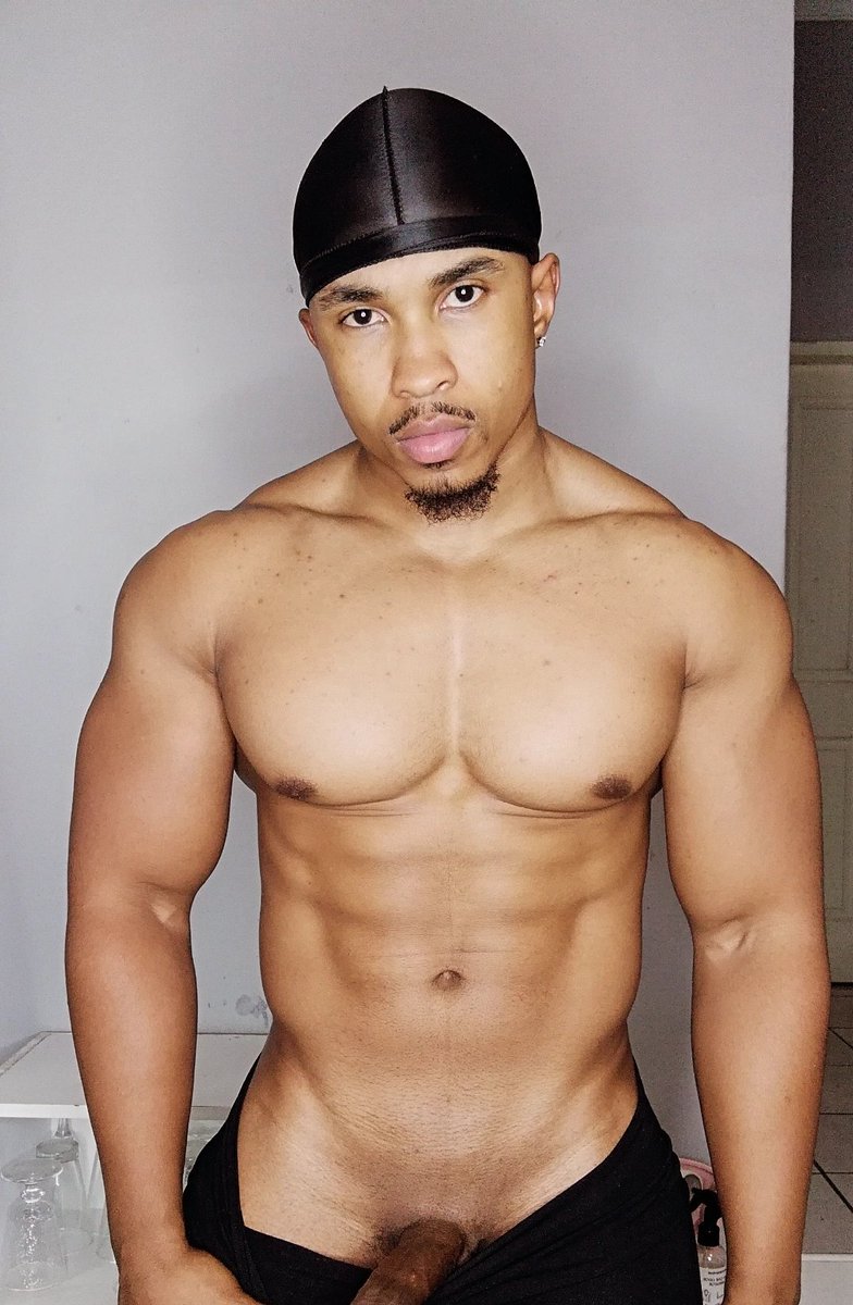 It Doesn't Get Finer Than This🙂 tweet media