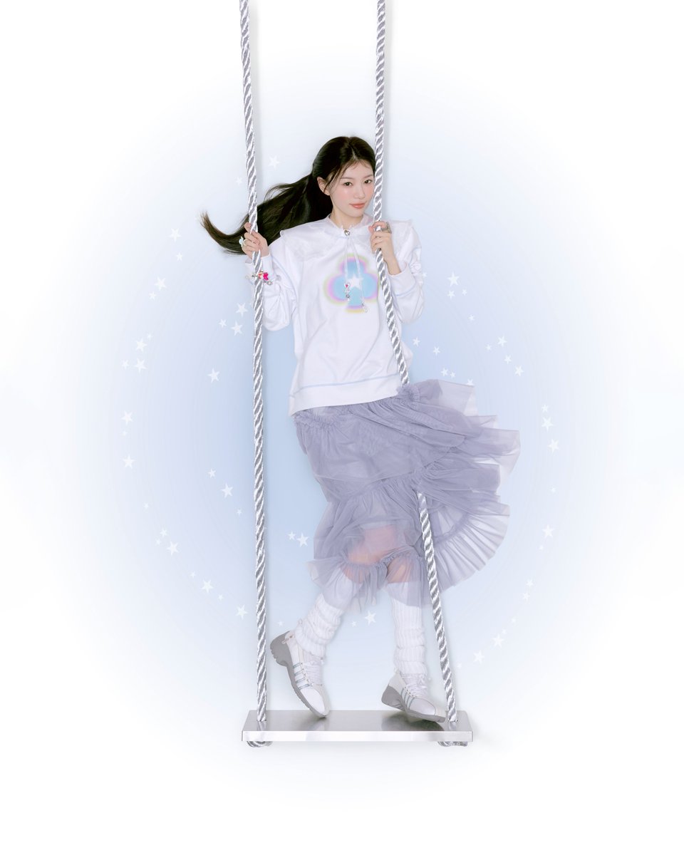 _Rockfish's tweet photo. Dreamscape with Rockfish Weatherwear 🌫️

마지막 조각까지 채워져 하나로 완성된 전체 라인업 새롭게 열리는 'Dreamscape' 속으로 여러분을 초대합니다 💌

ROCKFISH WEATHERWEAR X ILLIT 
GRAND OPEN

2026.03.03 7PM(KST)
☁︎ ⋆ https://t.co/agHCuvKhpx
✧･ﾟMUSINSA | 29CM 

2026.03.03 10AM(KST)
⋆⁺₊⋆ Weverse Shop

#락피쉬웨더웨어 #ROCKFISHWEATHERWEAR #아일릿 #ILLIT