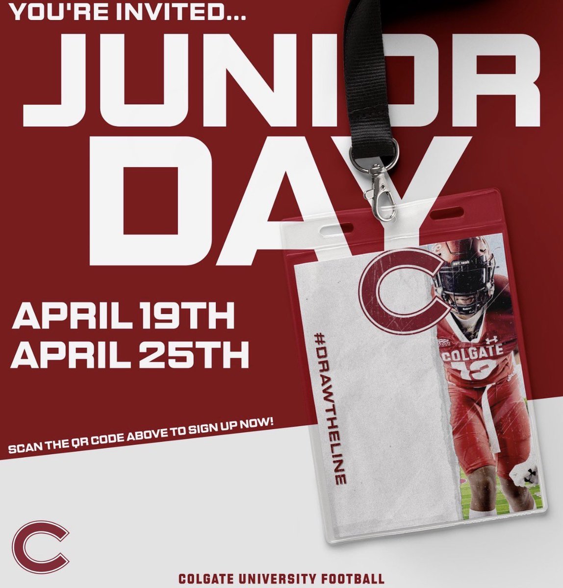 Bryce Davis tweet media