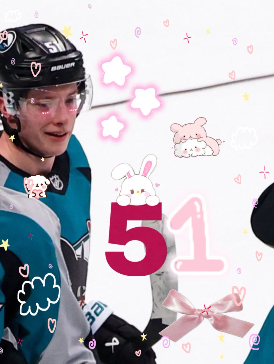 annie (@wcpsbrini) on Twitter photo 